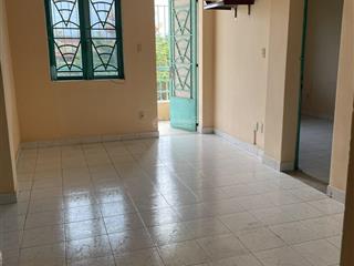 Cho thuê căn hộ chung cư 3pn phường trấn biên, vị trí trung tâm, giá 4.5tr