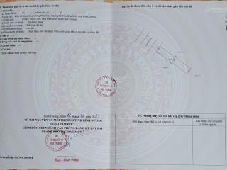 Cần bán gấp lô đất khu đô thị mới phú tân trung tâm tp mới giá tốt. mặt tiền đường db7b