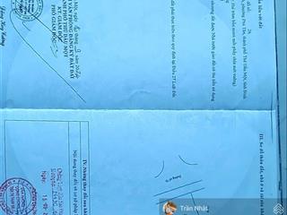 Chính chủ gửi bán gấp cặp trọ đang cho thu nhập 16tr/tháng tại tp mới bình dương