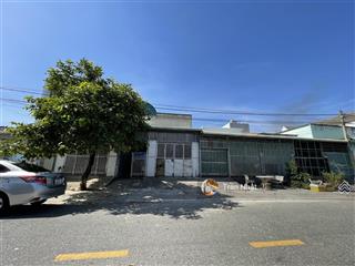 Bán gấp cặp trọ đang cho thu nhập 14tr/tháng tại trung tâm tp mới bình dương