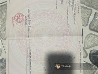 Chính chủ gửi bán gấp căn nhà mới mặt tiền đường số 80 khu tđc phú chánh tp mới giá tốt