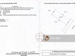 Chính chủ gửi bán kho tại trung tâm tp mới bình dương đang cho thuê 18tr/tháng giá tốt đầu tư