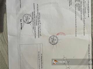 Chính chủ cần bán nhà gấp tại trung tâm tp mới bình dương giá tốt