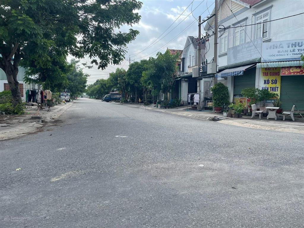 Chính chủ cần bán lô góc 2 mặt tiền đường d12 và n14 khu tđc phú mỹ giá tốt đầu tư