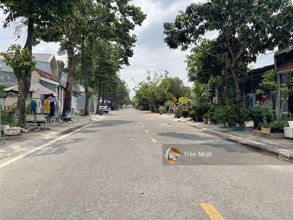 Chính chủ cần bán gấp lô đất mặt tiền đường số 76 tđc phú chánh c giá ngộp