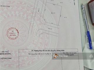 Chính chủ gửi bán góc 2 mặt tiền đường d3 và n9 siêu đẹp tại tp mới bình dương