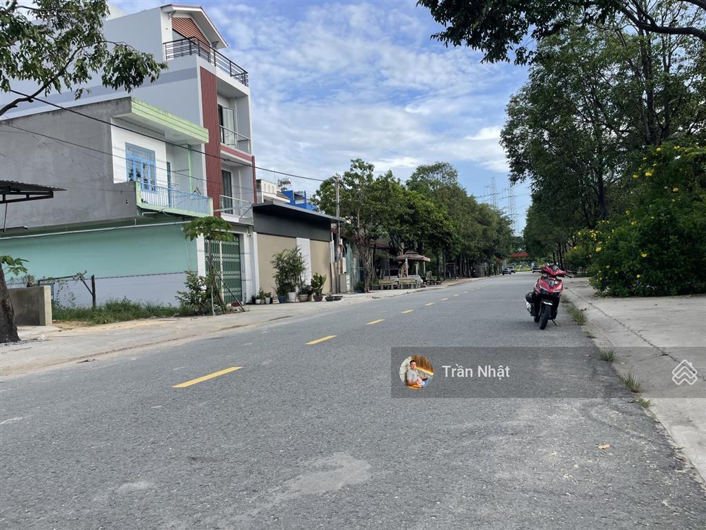 Chính chủ bán gấp lô đất mặt tiền đường db12 khu đô thị mới có sẵn kho cho thuê 18tr/tháng giá tốt