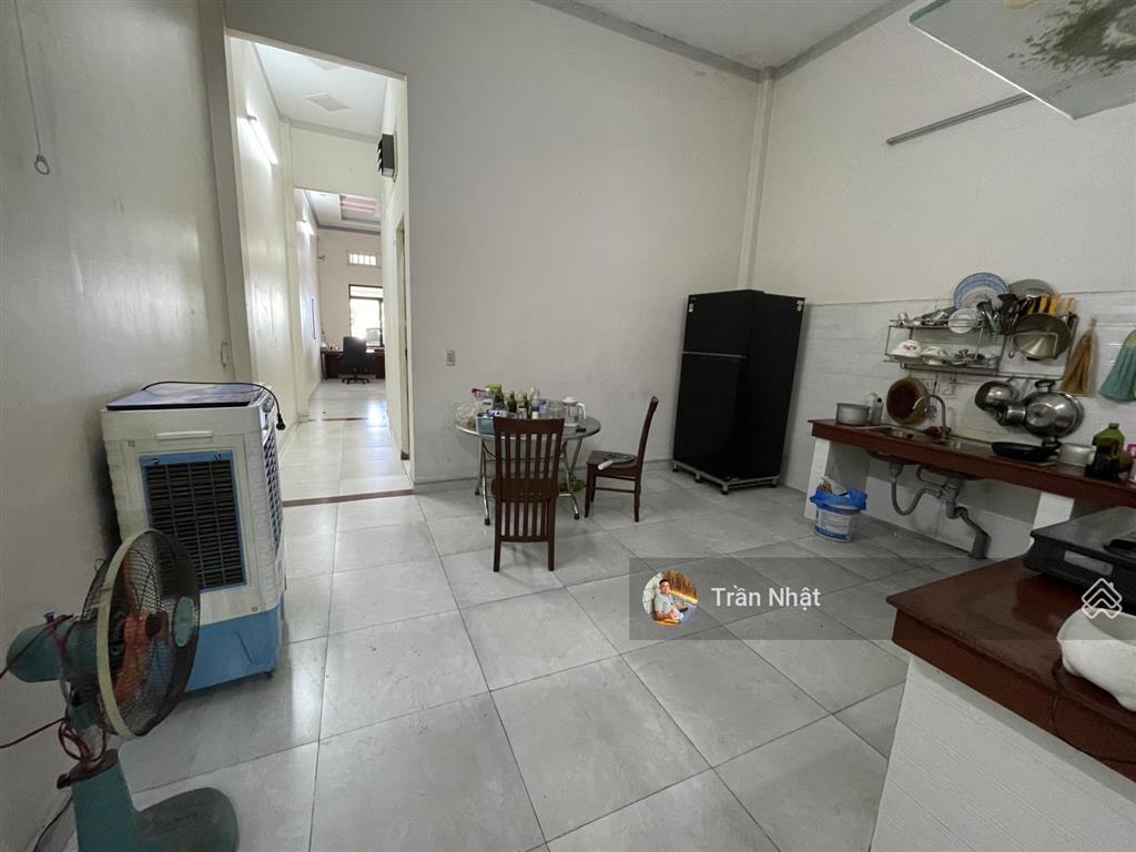 Chính chủ bán gấp căn nhà mặt tiền đường huỳnh văn luỹ ( tạo lực 7 ) kinh doanh tuyệt vời