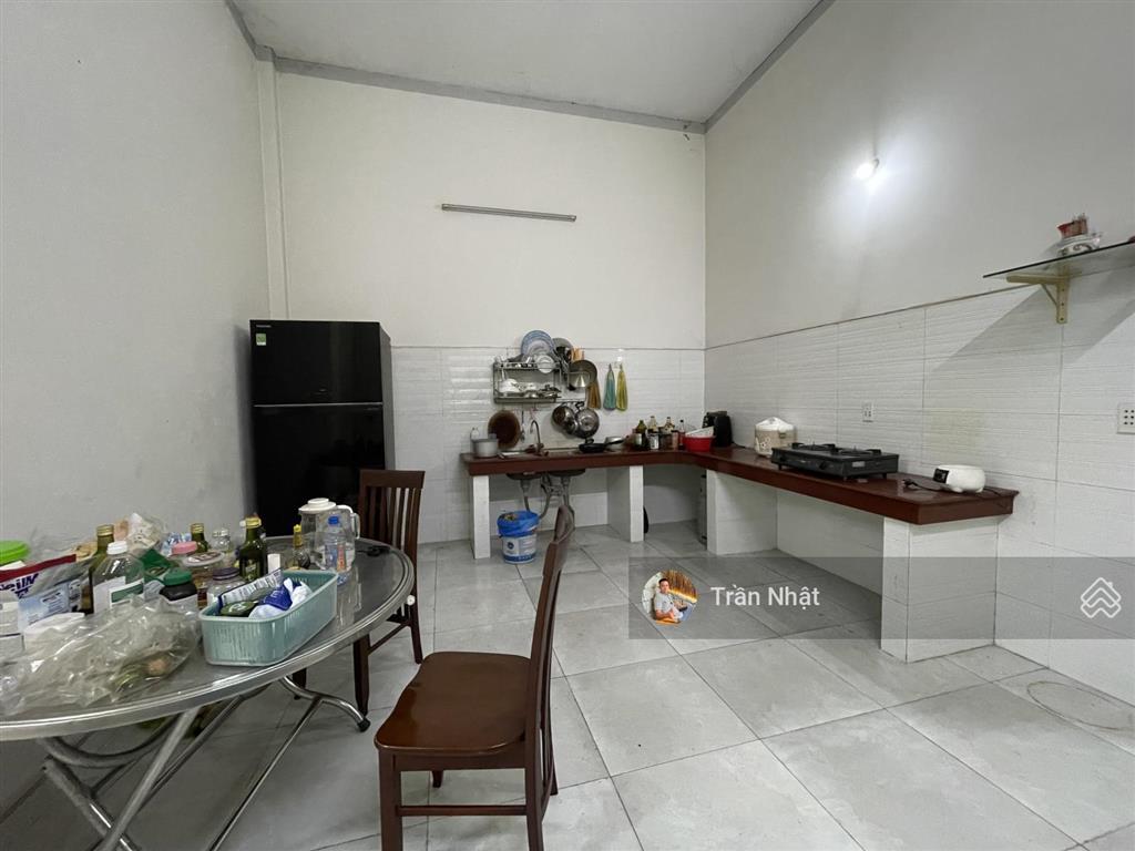 Chính chủ bán gấp căn nhà mặt tiền đường huỳnh văn luỹ ( tạo lực 7 ) kinh doanh tuyệt vời