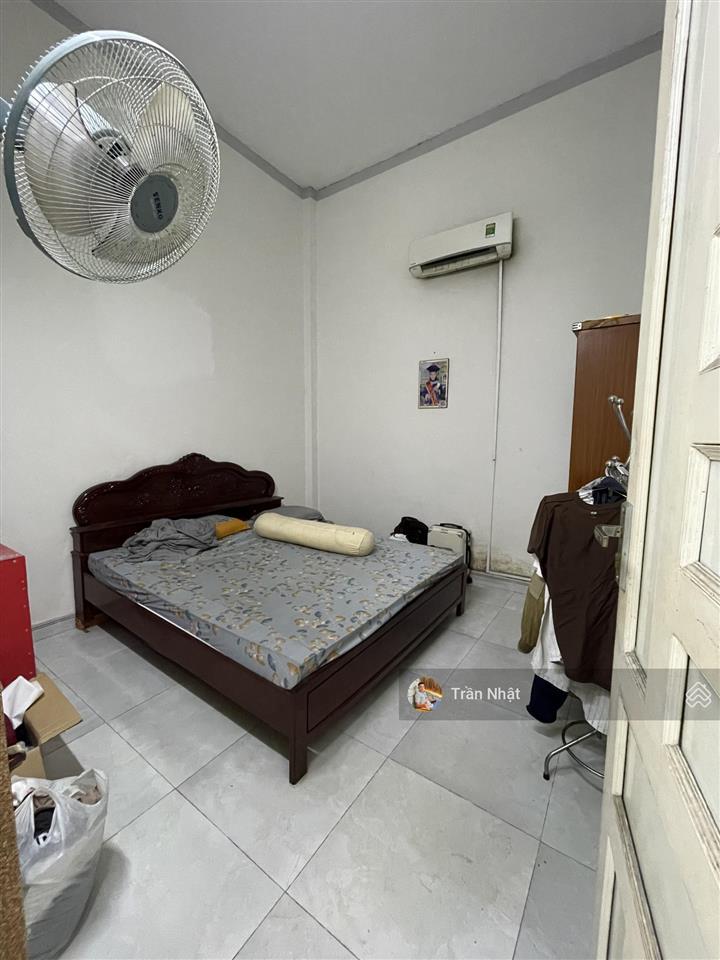 Chính chủ bán gấp căn nhà mặt tiền đường huỳnh văn luỹ ( tạo lực 7 ) kinh doanh tuyệt vời