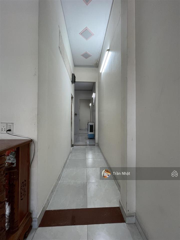 Chính chủ bán gấp căn nhà mặt tiền đường huỳnh văn luỹ ( tạo lực 7 ) kinh doanh tuyệt vời