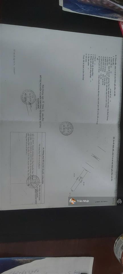Chính chủ bán gấp căn nhà mặt tiền đường huỳnh văn luỹ ( tạo lực 7 ) kinh doanh tuyệt vời