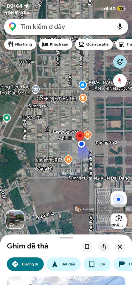 Chính chủ cần bán gấp siêu phẩm góc 2 mặt tiền đang cho thuê 20tr/tháng tại trung tâm tp mới