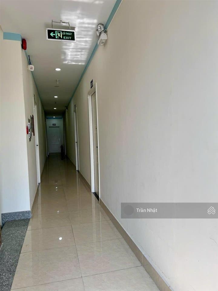 Chính chủ cần bán gấp khách sạn đang cho thu nhập 30tr/tháng tại trung tâm tp mới bình dương