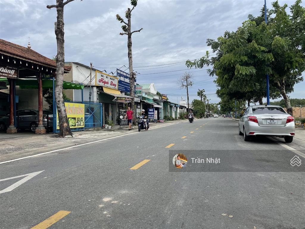 Bán gấp nhà phố thương mại, kinh doanh cực xum ngay chợ tại trung tâm tp mới bình dương giá đầu tư