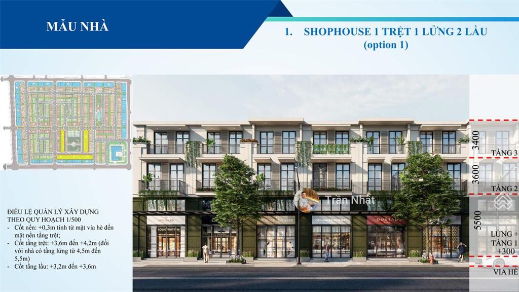 Khu đô thị green city tại trung tâm tp mới phường bình dương giá f0 từ cđt becamex