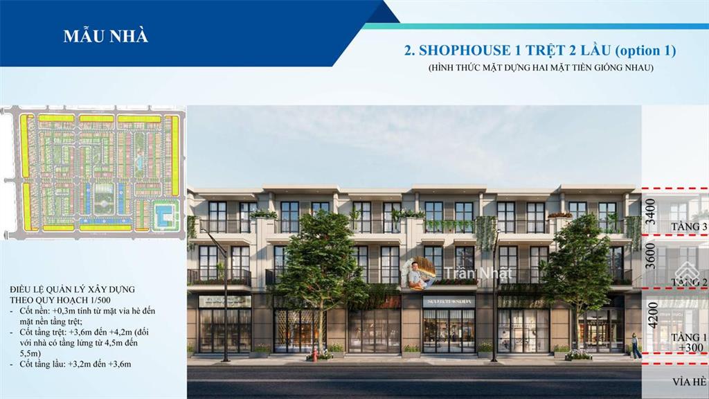 Khu đô thị green city tại trung tâm tp mới phường bình dương giá f0 từ cđt becamex