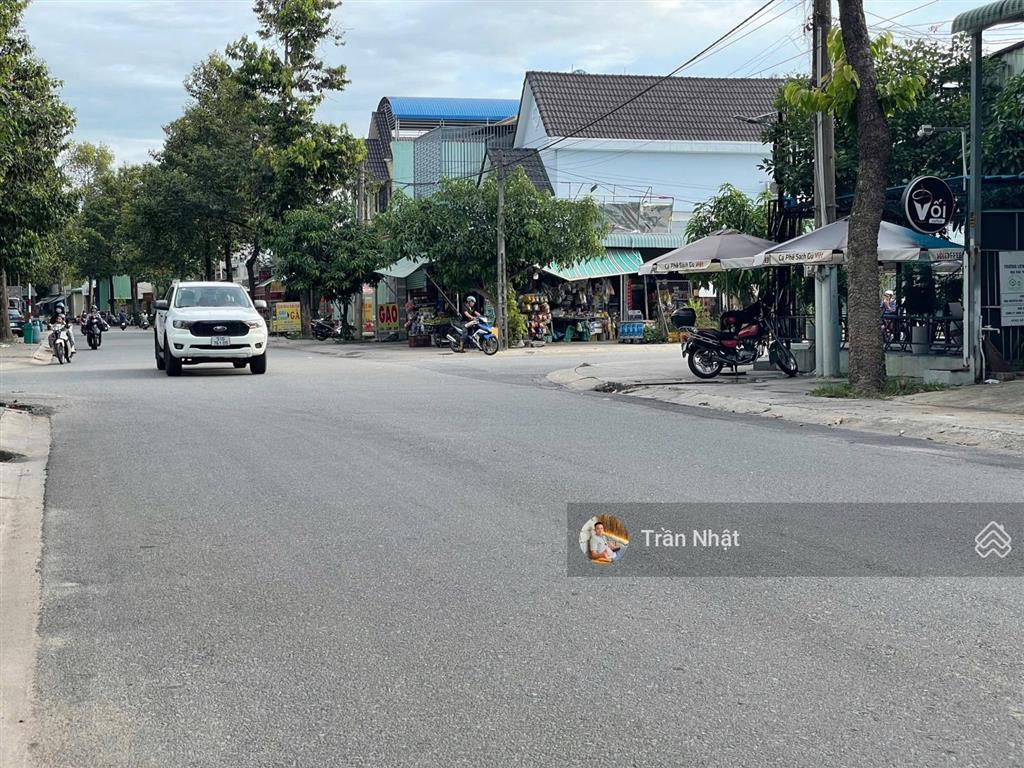 Siêu phẩm mặt tiền kinh doanh buôn bán đông đúc tại trung tâm tp mới bình dương giá ngộp