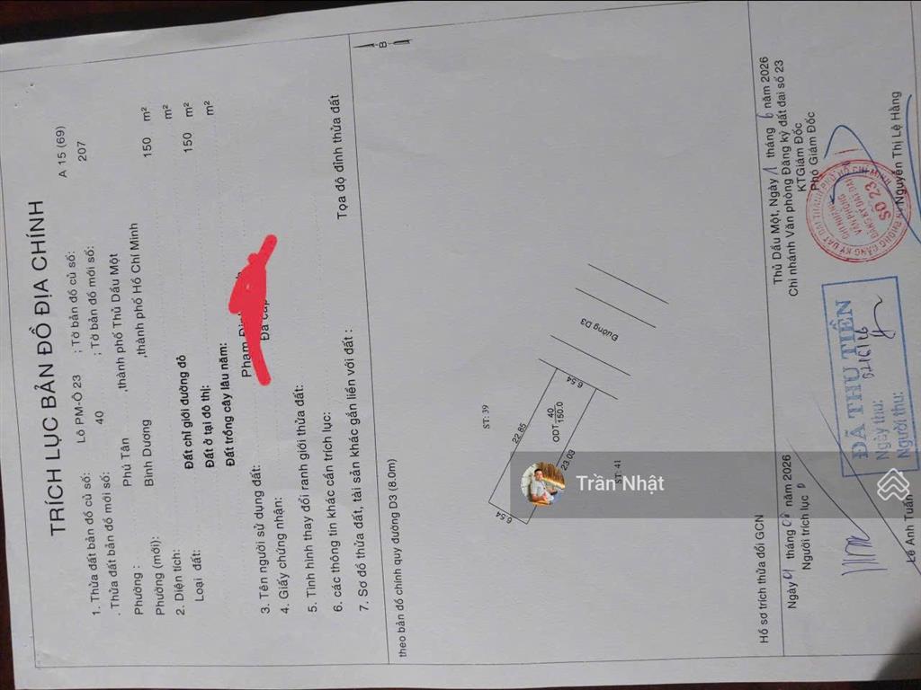 Siêu phẩm mặt tiền kinh doanh buôn bán đông đúc tại trung tâm tp mới bình dương giá ngộp
