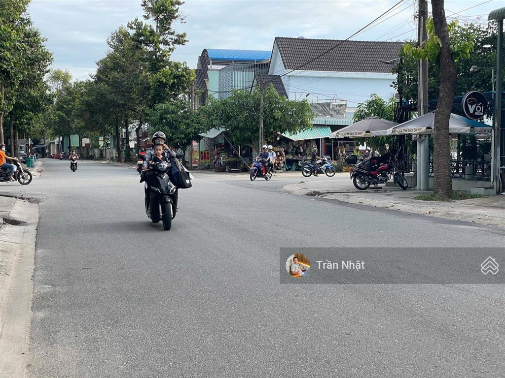 Siêu phẩm mặt tiền kinh doanh buôn bán đông đúc tại trung tâm tp mới bình dương giá ngộp