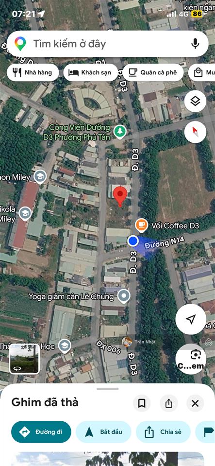 Siêu phẩm mặt tiền kinh doanh buôn bán đông đúc tại trung tâm tp mới bình dương giá ngộp