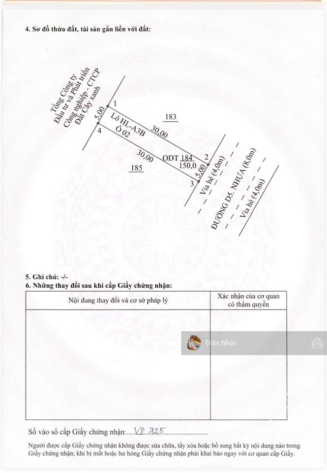 Siêu phẩm nhà phố kinh doanh, ngay chợ tại trung tâm tp mới bình dương giá f0 từ cđt becamex