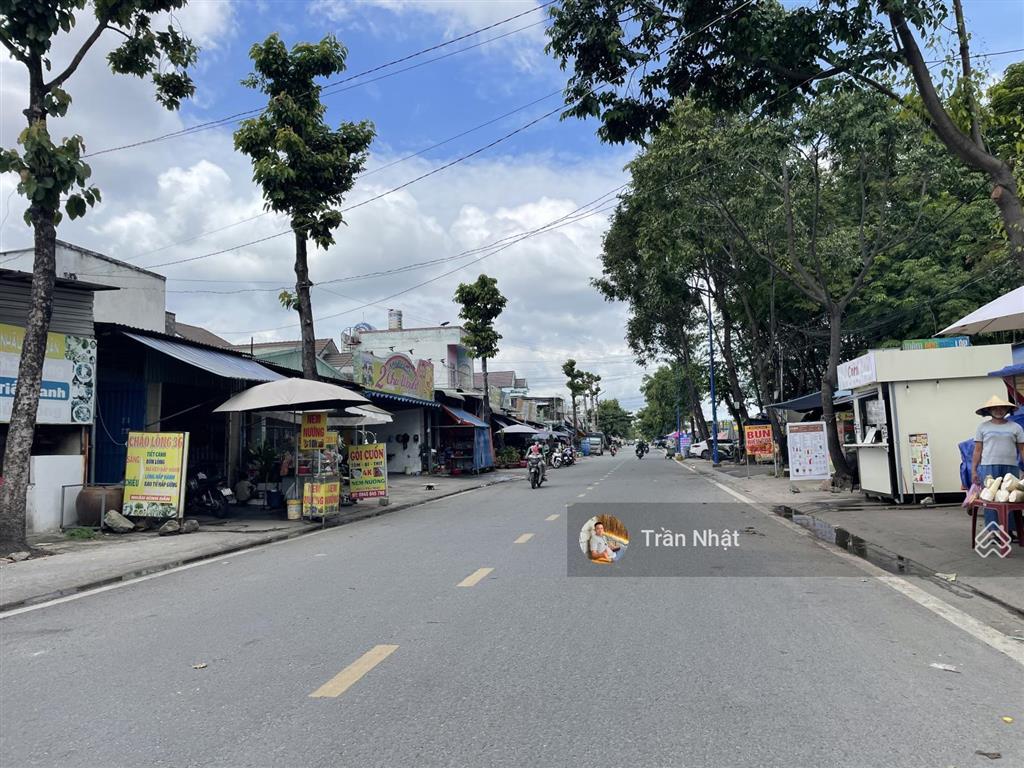 Siêu phẩm nhà phố kinh doanh, ngay chợ tại trung tâm tp mới bình dương giá f0 từ cđt becamex
