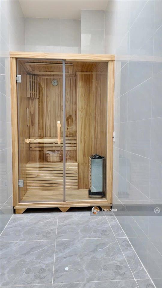 Siêu phẩm nhà phố luxury tại trung tâm tp mới bình dương giá tốt