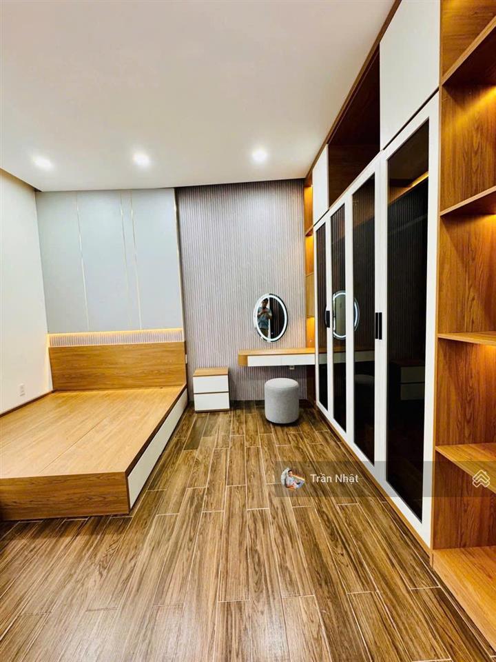 Chính chủ cần bán gấp căn nhà 1 trệt 2 lầu tại phường hiệp thành, kế bên bệnh viện 512 giường