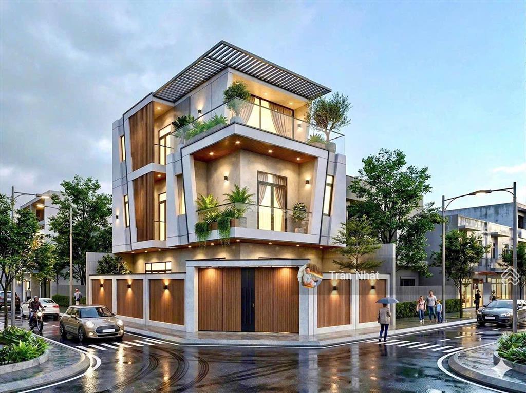 Chính chủ cần bán gấp căn nhà 1 trệt 2 lầu tại phường hiệp thành, kế bên bệnh viện 512 giường