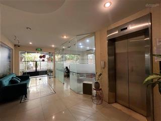 Cho thuê mặt bằng làm văn phòng hoặc kinh doanh cửa hàng online