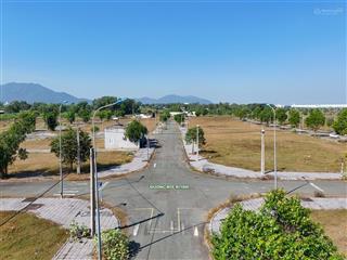 Lô góc tái định cư sonadezi suối nghệ, đường d14 và n13 vị trí cực đẹp, hàng cực hiếm.