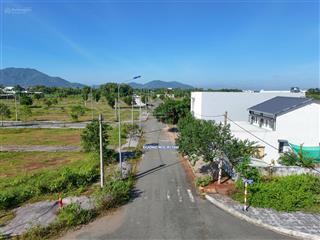 Bán lô tái định cư sonadezi suối nghệ, đường n13, vị trí đẹp (giá cực tốt)