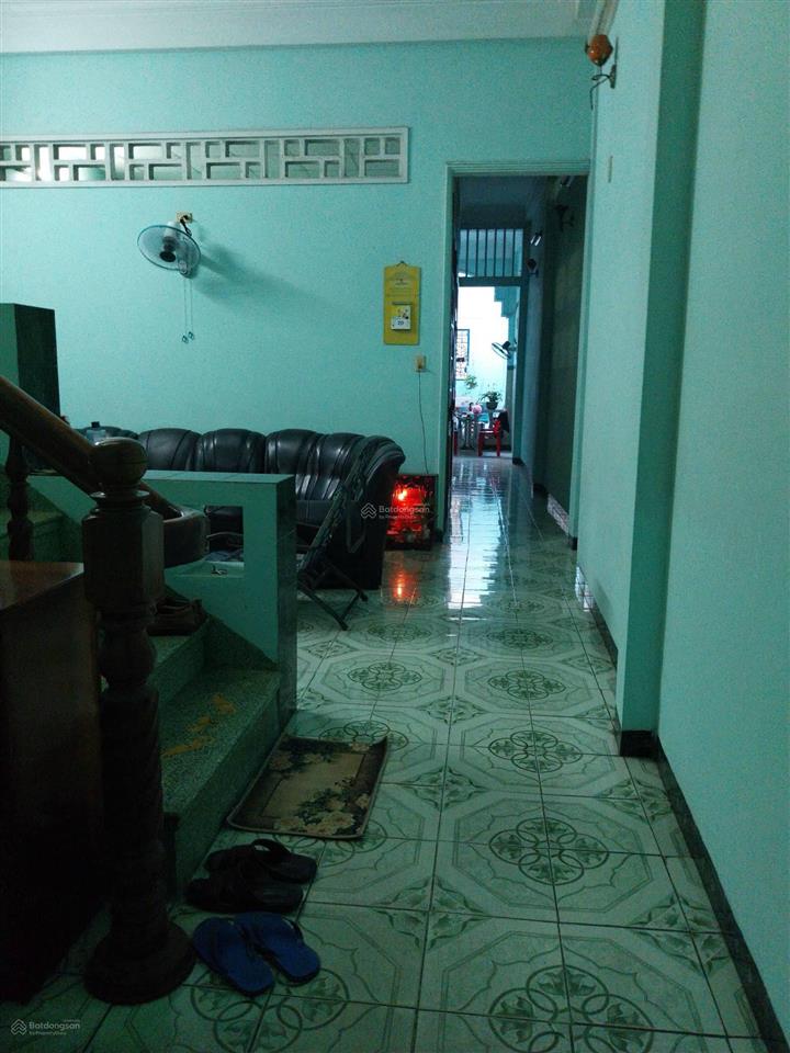 Bán nhà mặt phố 770 đường trần hưng đạo, quy nhơn, gia lai (bình định)