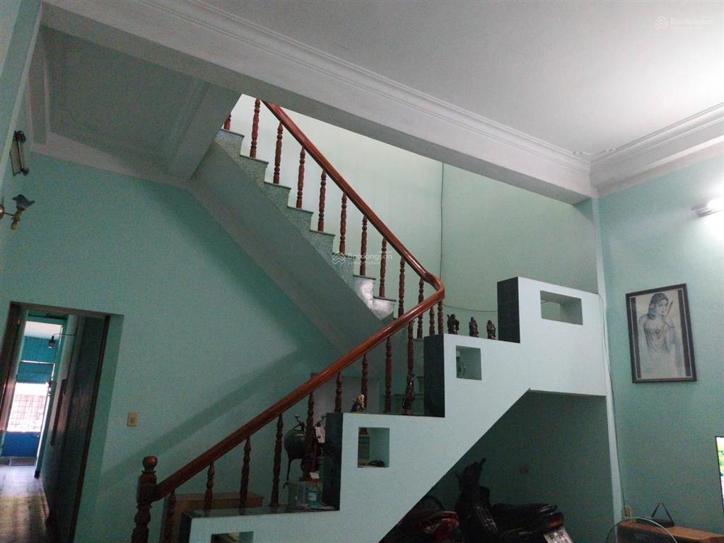 Bán nhà mặt phố 770 đường trần hưng đạo, quy nhơn, gia lai (bình định)