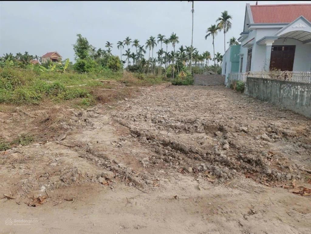 1 lô duy nhất mặt đường 11m hoà nghĩa, dương kinh, hải phòng, gần dự án vinhomes