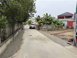 Ngõ 5m thông nhau ngay vin dương kinh và sát cầu rào 3