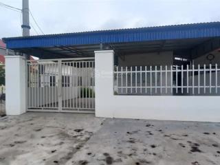 Bán nhà mặt đường hoà nghĩa dương kinh hải phòng