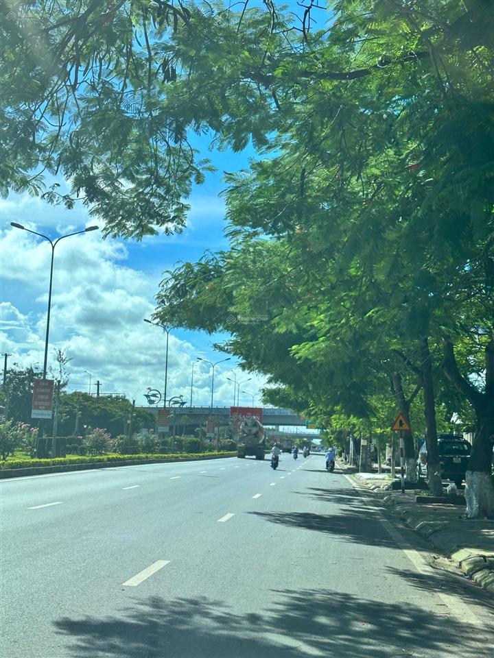 210m2 mặt đường 353 hải thành dương kinh hải phòng