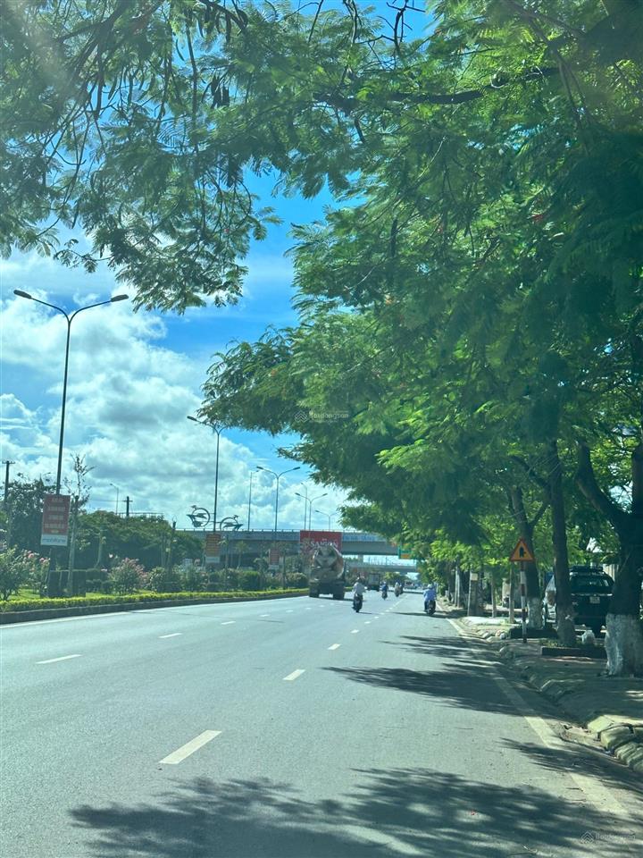 210m2 mặt đường 353 hải thành dương kinh hải phòng