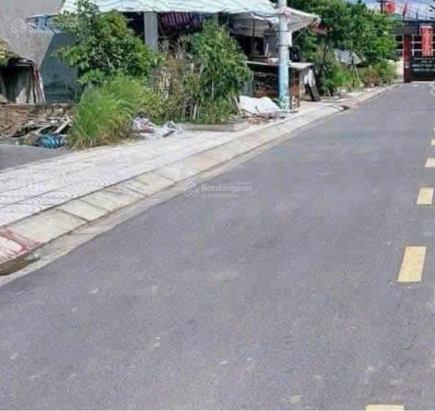 Đường 10m tân thành, dương kinh, hải phòng