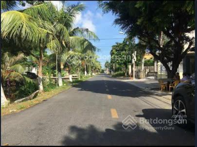 Hàng đẹp cho các nhà đầu tư. bán đất hợp đức  đồ sơn  hải phòng