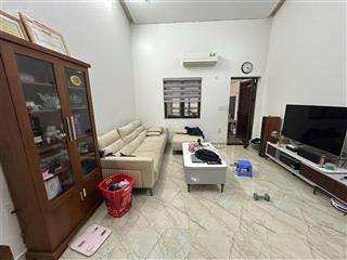 Bán nhà 1.5 tầng trung thư, văn cao, hải an, hải phòng.đang có hợp đồng thuê lâu dài 10tr