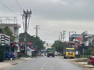 Mặt đường 362 hoà nghĩa dương kinh hải phòng