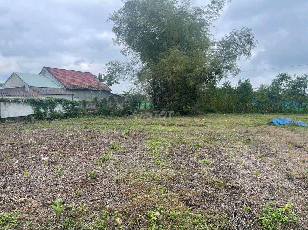 đất rẻ cho người thu nhập thấp