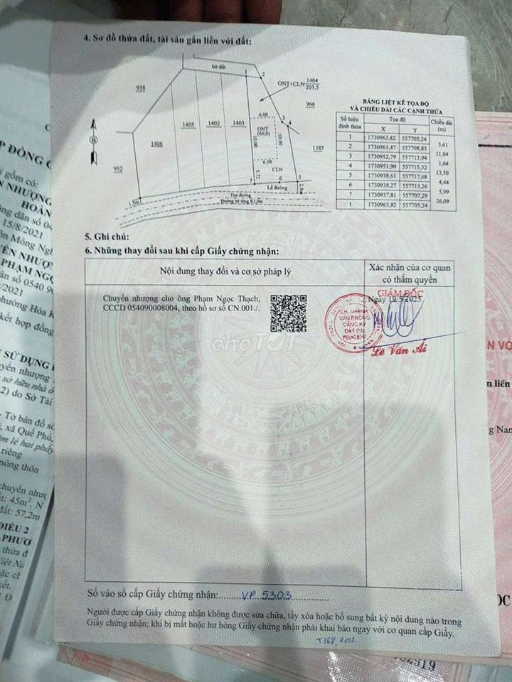 đất rẻ cho người thu nhập thấp