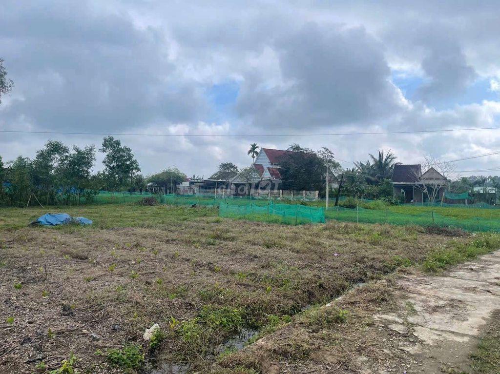 đất rẻ cho người thu nhập thấp