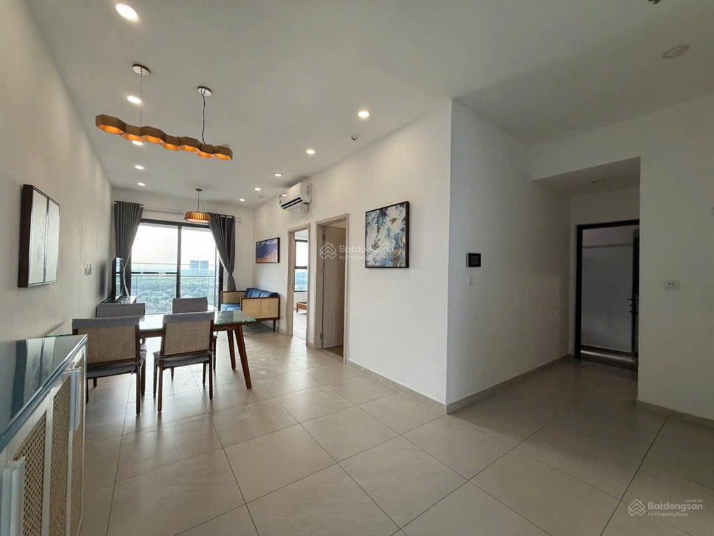 Quá hot giá chỉ 7 tỷ cho căn 2pn hưng phúc premier. view biệt thự. gọi em hiền xem nhà ngay