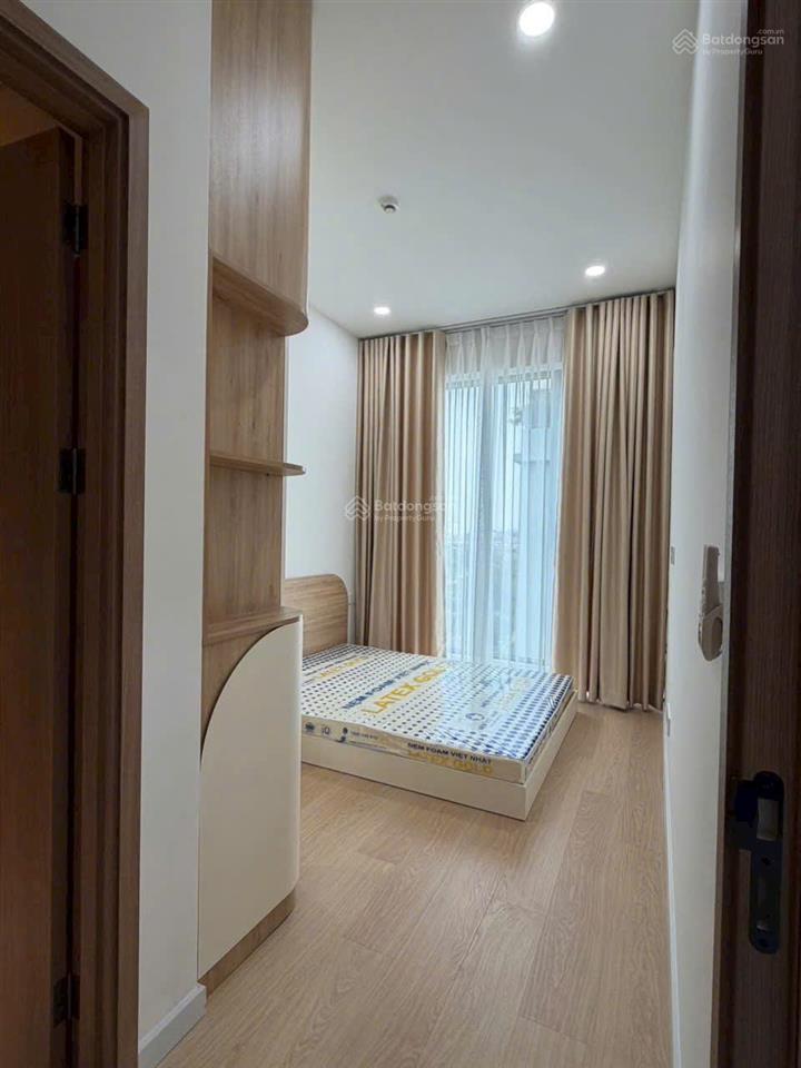 Quá hot giá chỉ 7 tỷ cho căn 2pn hưng phúc premier. view biệt thự. gọi em hiền xem nhà ngay