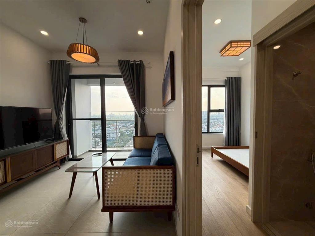 Quá hot giá chỉ 7 tỷ cho căn 2pn hưng phúc premier. view biệt thự. gọi em hiền xem nhà ngay